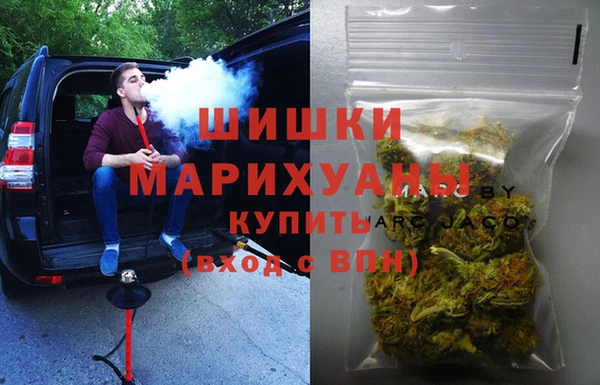 mix Заволжье