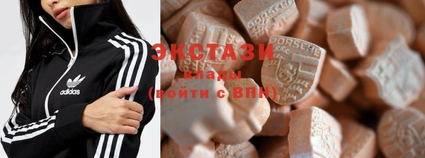 mix Заволжье