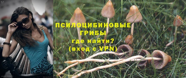 мет Заводоуковск