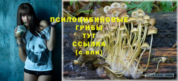 mix Заволжье