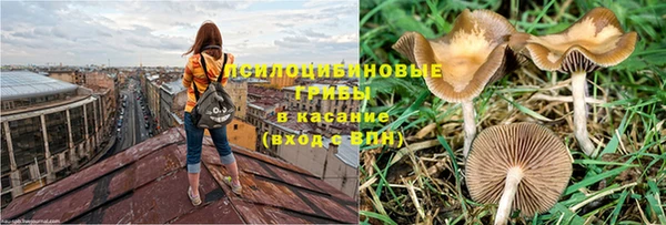 mix Заволжье