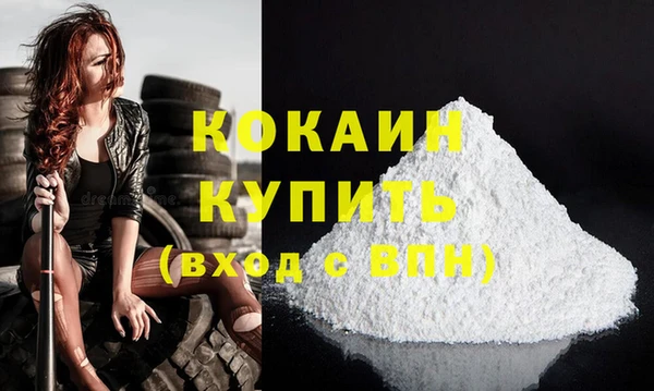 мет Заводоуковск