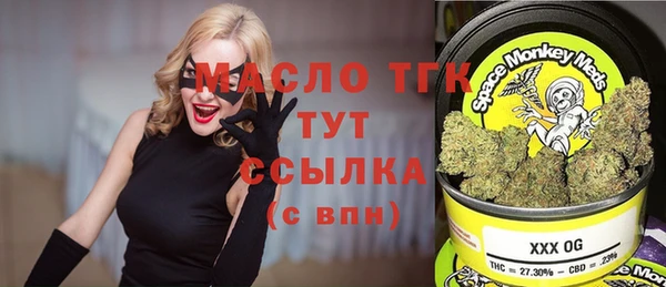 мет Заводоуковск