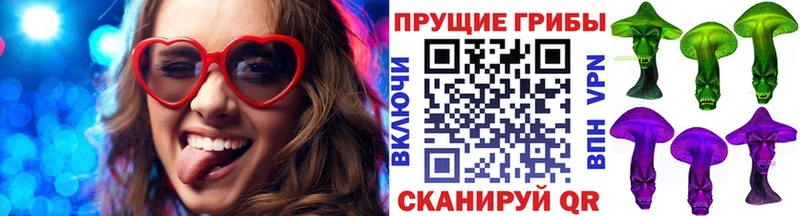 omg зеркало  Инза  Галлюциногенные грибы прущие грибы 